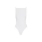 WHITE/White