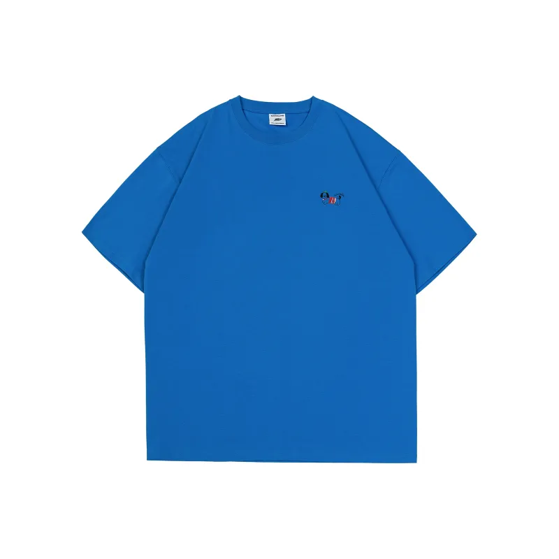 NARTALIY T Shirts Unisex-3