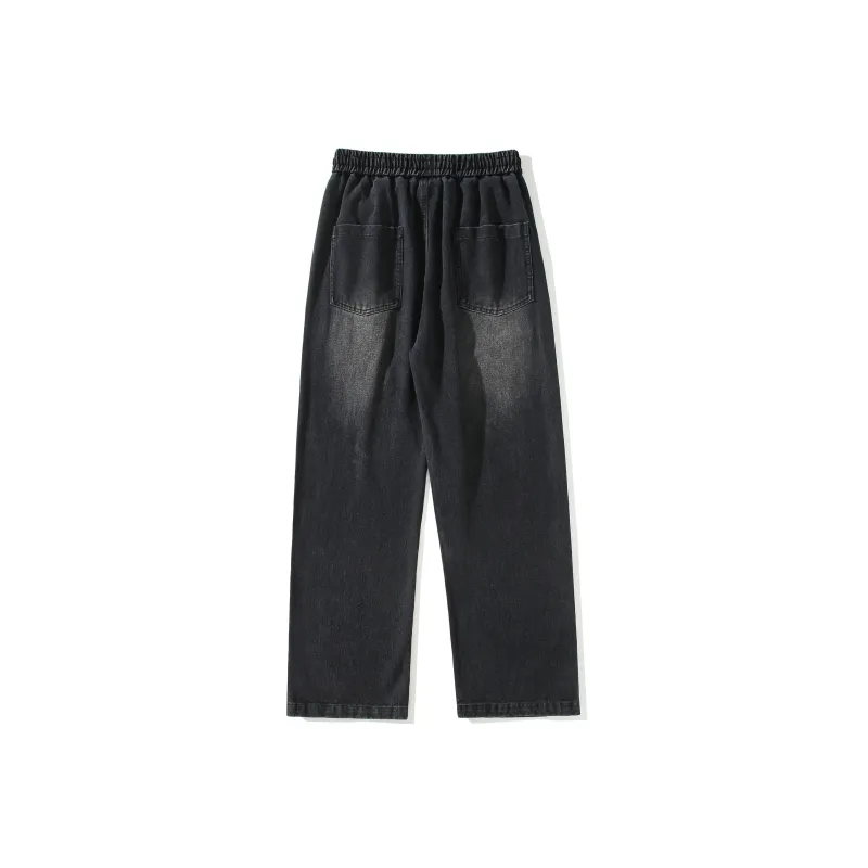 Caramella Jeans Unisex-6