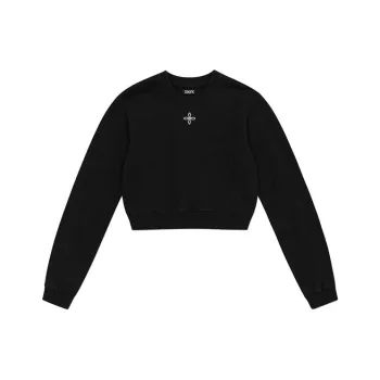 SMFK Sweatshirts Women's