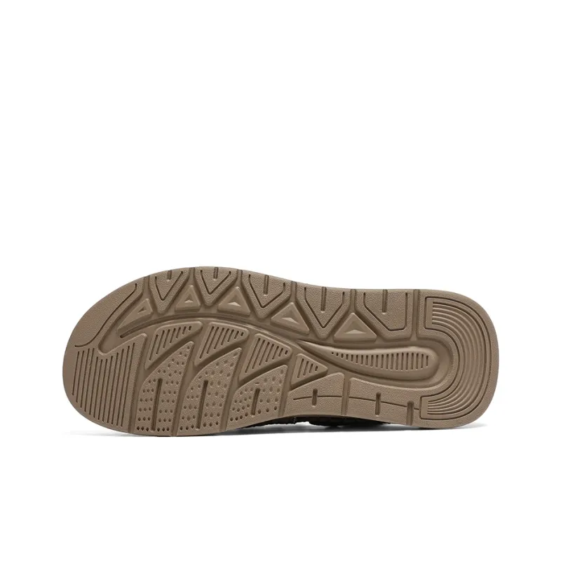Mulinsen Clogs Men-2