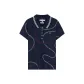 Navy Blue 0YH