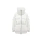 White 8598