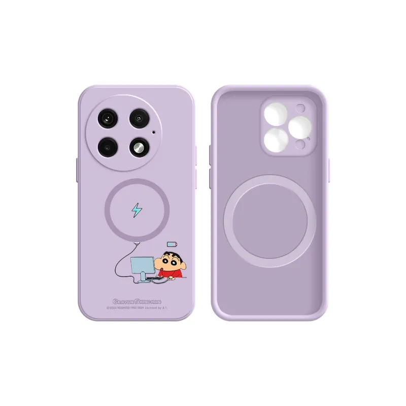 YIFENG Phone Cases-15
