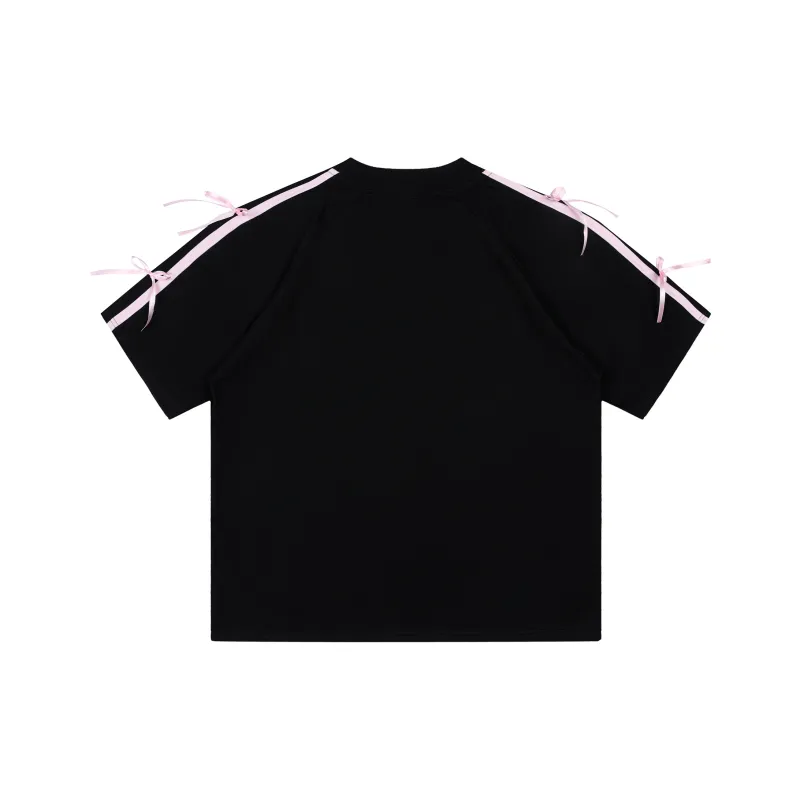SAME FLOW T Shirts Unisex-1