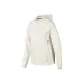 Marshmallow White