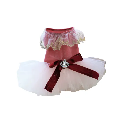 Petcircle Pet Clothing