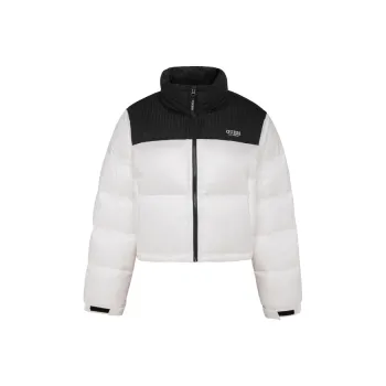 GUESS Down Jackets Women's