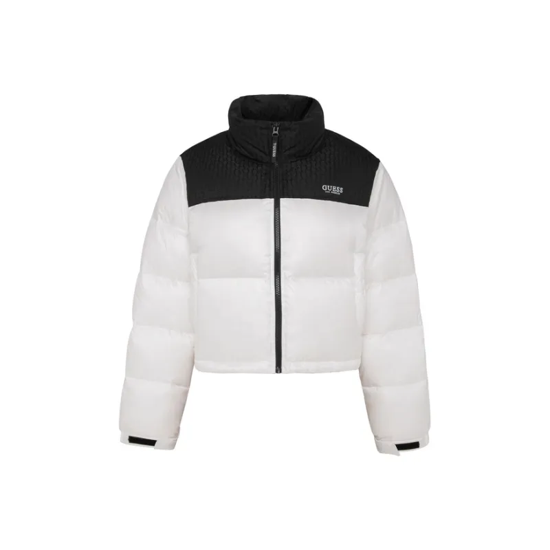 GUESS Down Jackets Women's-0