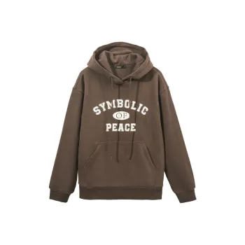 Hotwind Sweatshirts Women's
