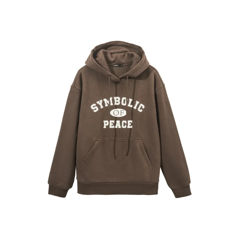 Hotwind Sweatshirts Women's-0