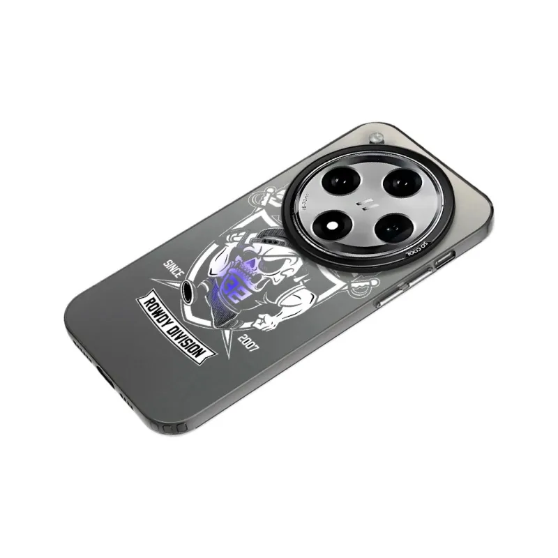 MaiBuZhe Phone Cases-5