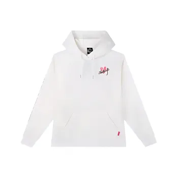 361° Life Collection Sweatshirt Women's Feather White