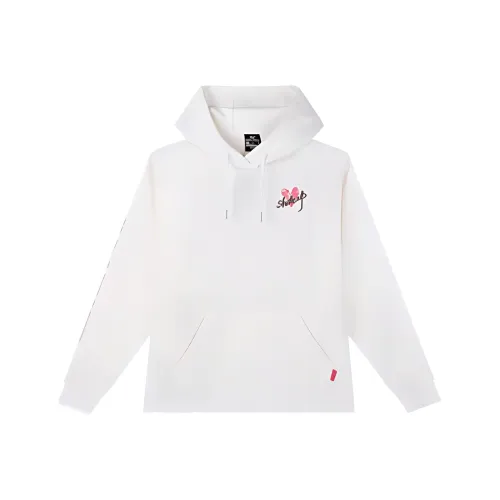 361° Life Collection Sweatshirt Women's Feather White