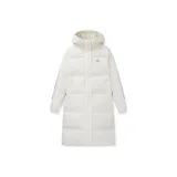 Ivory White