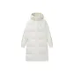 Ivory White