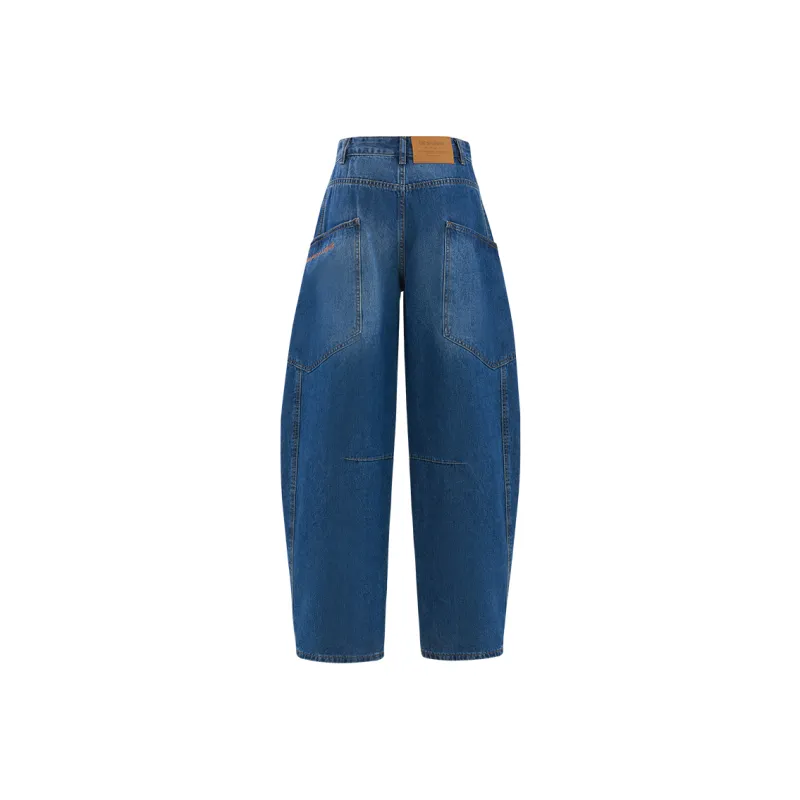 ORIGIN Jeans Asia Version Women's-16