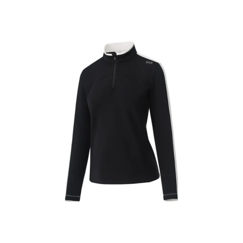 HELLY HANSEN Ski Style Sweatshirt Women's-0