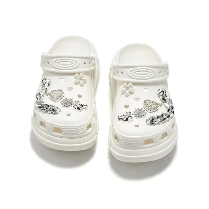 Millies Clogs Women's-6