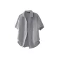 Black (Short-Sleeved)