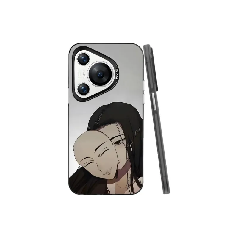 Baochengbao Phone Cases-7