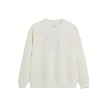 GAP Sweatshirts Women's