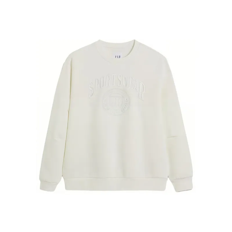 GAP Sweatshirts Women's-0