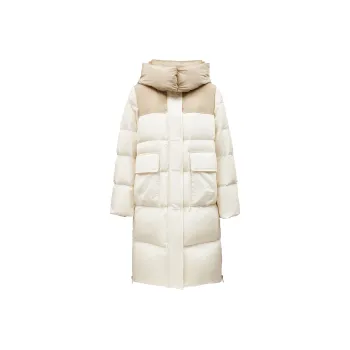 ONLY Down Jackets Women's