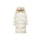A01 Antique White