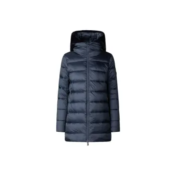 SAVE THE DUCK Matilda Coat