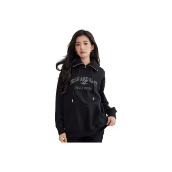 A21 Sweatshirts Women's