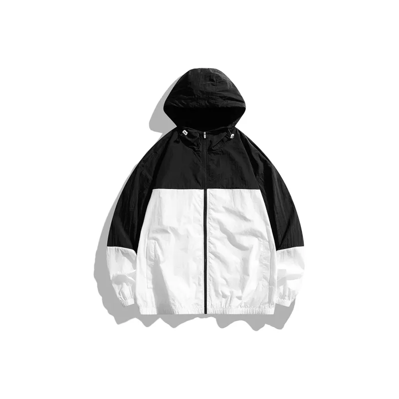 Izex Sun Protection Clothing Unisex-10