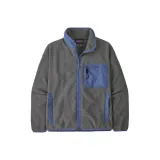 Gray/NKL