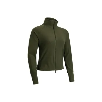 Under Armour Meridian Jacket Women's