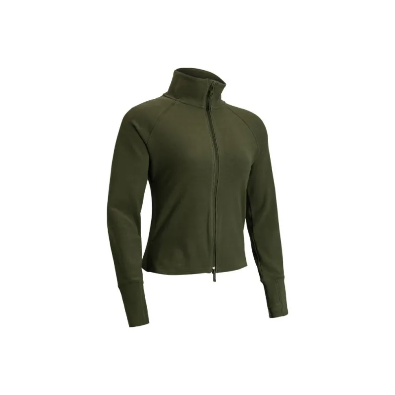 Under Armour Meridian Jacket Women's-0