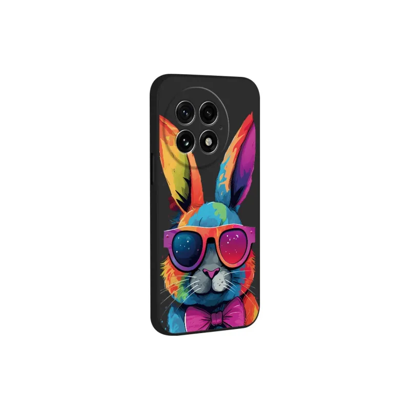 TUNAMEI Phone Cases-16