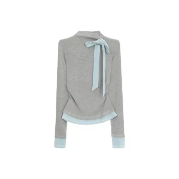 PAIN OR PLEASURE T Shirt Women's Heather Gray