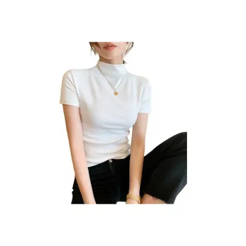Puppytown T Shirt Women's Black