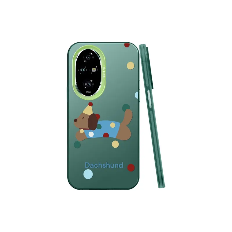 BAOCHENG Phone Cases-6