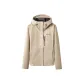 Light Khaki