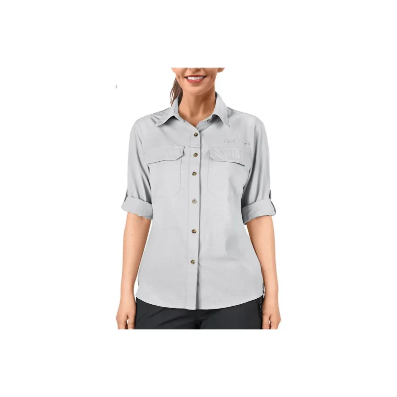 33000FT Shirts Women's-3