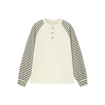 UNIQLO T Shirts Women's