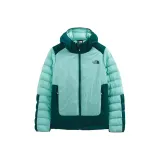 Blue Green