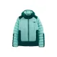 Blue Green