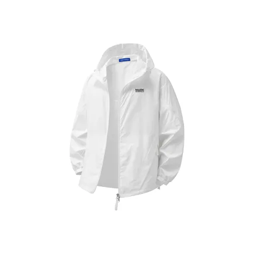 FAIRWHALE Sun Protection Clothing Unisex