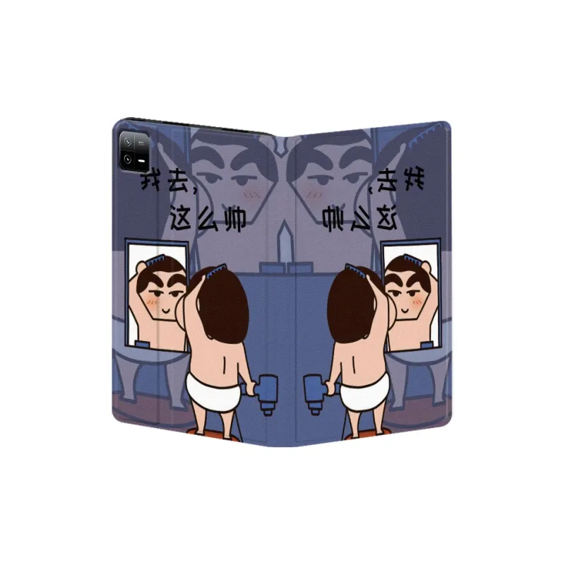 Baochengbao Tablet Protective Cases-18
