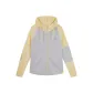 Misty Rain Color/New Life Yellow