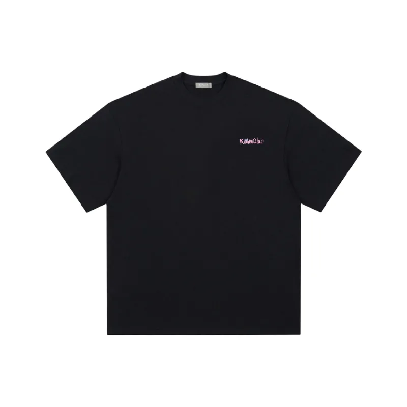 KIRHNE T Shirts Unisex-7