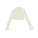 Ivory White