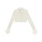 Ivory White